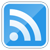 Subscribe to RSS - download